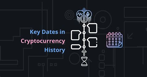 conclusion: crypto history