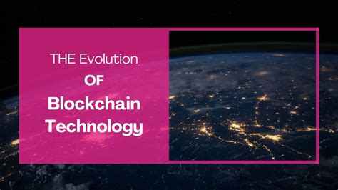 professional blockchain methodology