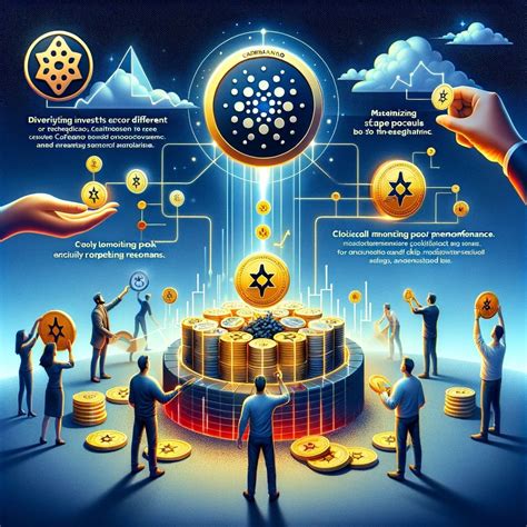 Conclusion: Decoding Cardano's Recent Pump and Looking Ahead
