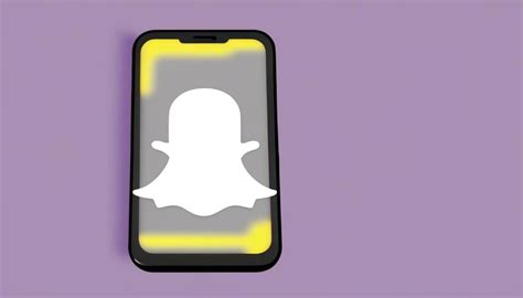 Conclusion: Decoding the Mystery of Snapchat Plus
