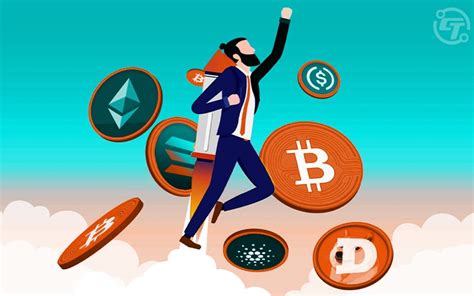 Conclusion: Earning Crypto Without Trading