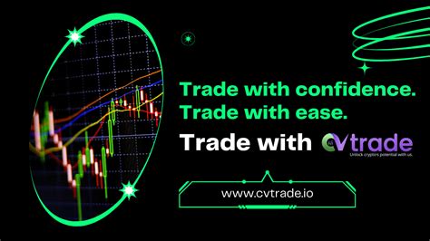 Conclusion: Elevating Your Crypto Trading Experience with Bit.com