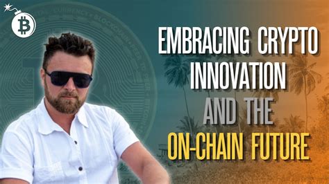 Conclusion: Embrace the Future of Crypto with Chain Atlas