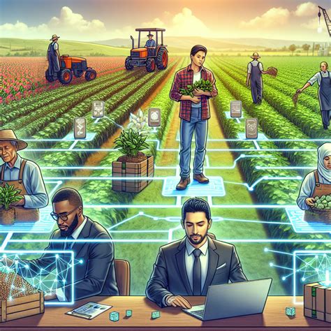 explanation for system