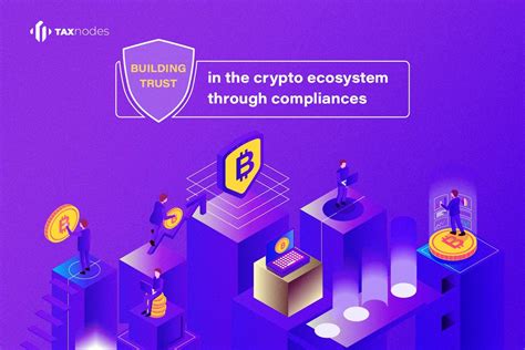 explanation for ecosystem