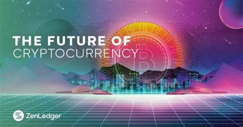 Conclusion: Embracing Community as the Key to Crypto's Future