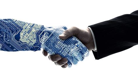 Conclusion: Embracing Data Integrity for a Secure Future