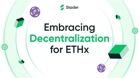 Conclusion: Embracing Decentralization and Community Power with ArixDEX