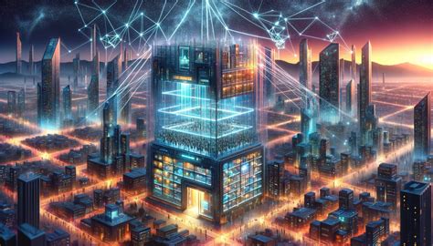 Conclusion: Embracing Decentralized Governance in Cosmos
