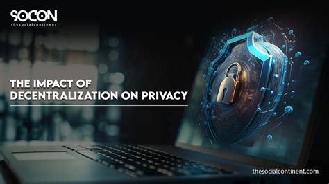 benefits future overview