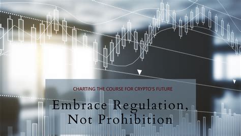 regulations azerbaijan strategy