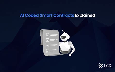 gaming contracts guide