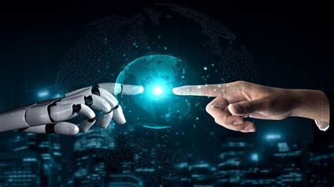 Conclusion: Embracing the AI-Powered Future of Coding