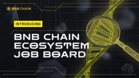 Conclusion: Embracing the BNB Chain Ecosystem