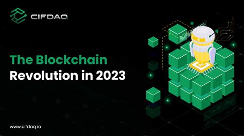 Conclusion: Embracing the Blockchain Revolution in Content Creation