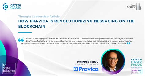 user messaging approach