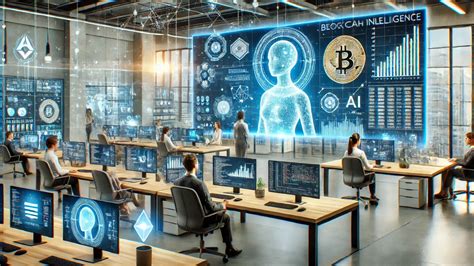 Conclusion: Embracing the Crypto Revolution in Content Creation
