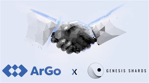 conclusion: embracing decentralized