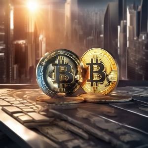 Conclusion: Embracing the Decentralized Future with Ethereum