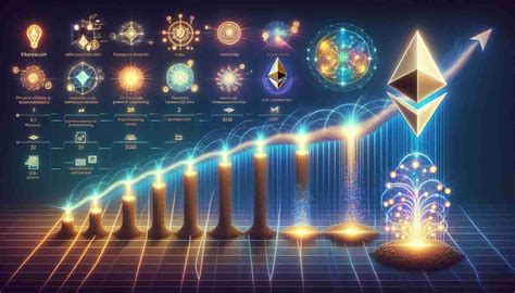 Conclusion: Embracing the Evolution of Ethereum