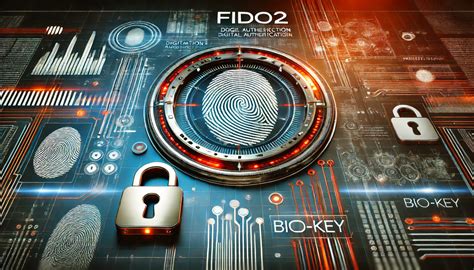 more authentication methodology