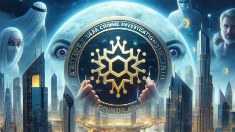 illustration for cardano