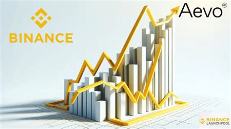 tutorial for launchpool