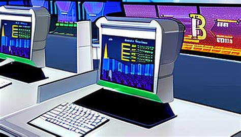 Conclusion: Embracing the Future of Crypto Trading with AI