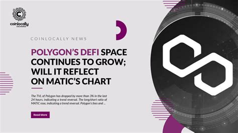 Conclusion: Embracing the Future of DeFi with 0x on Polygon