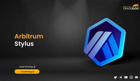 Conclusion: Embracing the Future of Ethereum with Arbitrum
