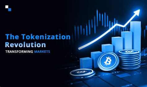 Conclusion: Embracing the Future of Finance with Tokenized Assets