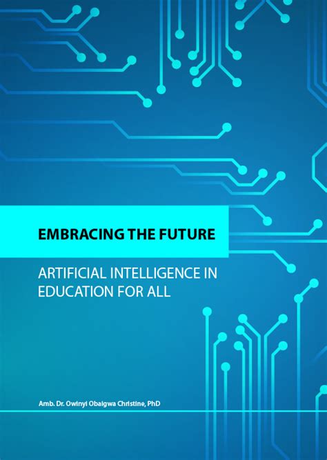Conclusion: Embracing the Future with AMB
