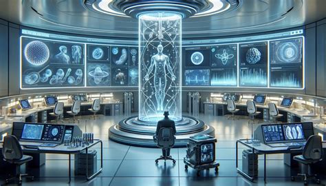 Conclusion: Embracing the Future with IVS and X-Engine