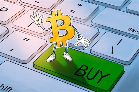 Conclusion: Embracing the Return of Retail in Bitcoin