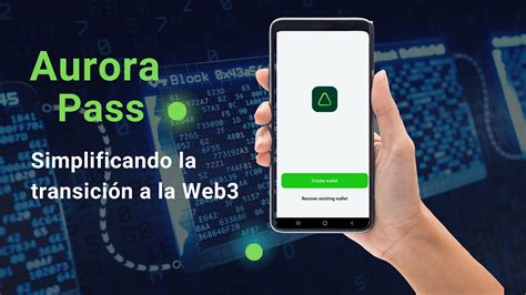 offering pass strategy