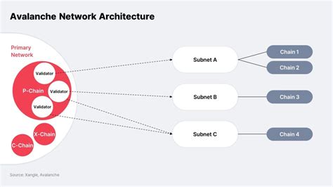 conclusion: embracing subnet