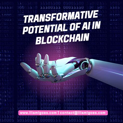 economic blockchain analysis