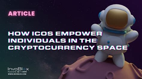 Conclusion: Empowering Beginners in the Cryptocurrency Space