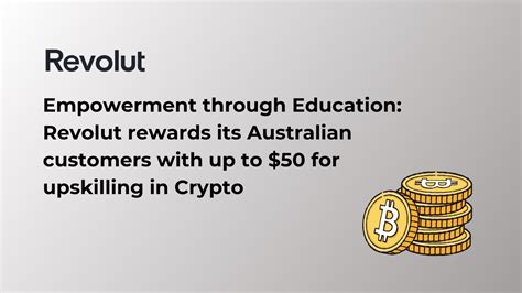 unlock knowledge solution