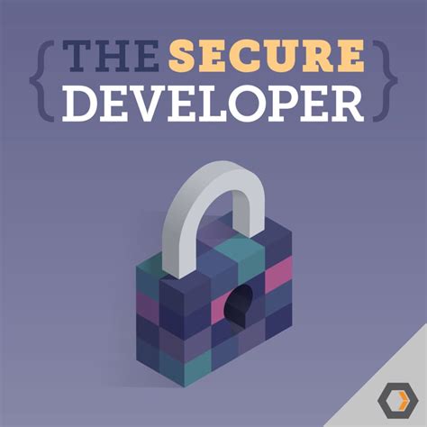 Conclusion: Empowering Developers, Securing Users