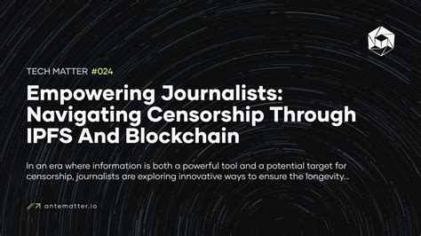 technology blockchain implementation