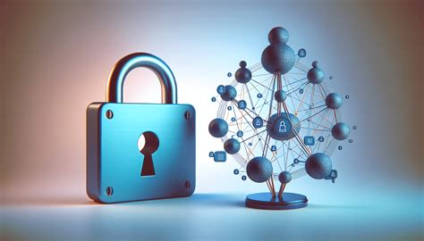Conclusion: Empowering Users Through Privacy and Security