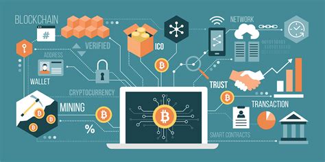 Conclusion: Empowering Your Crypto Trading with Data