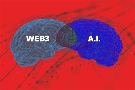 Conclusion: Empowering the Future of Web3 with AI