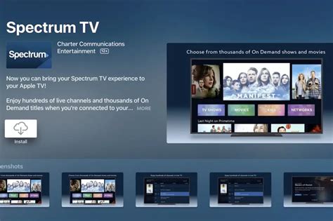 Conclusion: Enjoying Seamless ABC Entertainment with Spectrum