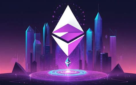 Conclusion: Ethereum's Future in the Crypto Landscape