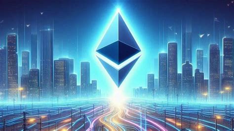 Conclusion: Ethereum's Path Forward