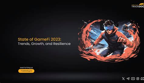 conclusion: gamefi's resilience
