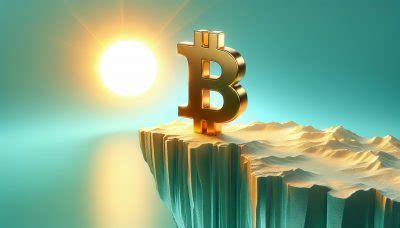Conclusion: Hope Remains for Bitcoin