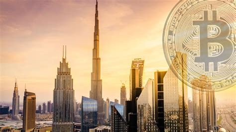 essential uae methodology